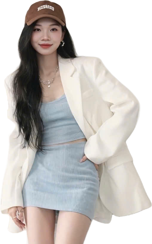 Kiến trúc sư Nhung Nguyễn
